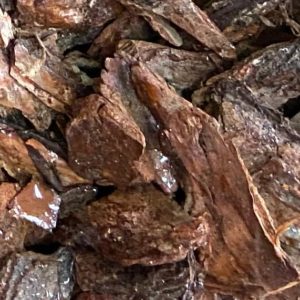 Medium Pin Bark Nuggets